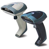 Datalogic Gryphon D412 Plus (901711008)